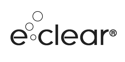 E-clear