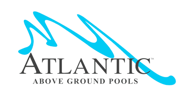 atlantic pools