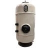 Фільтр глибокого завантаження Aquaviva AP HB930 (33 м3/год, D930)