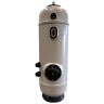 Фільтр глибокого завантаження Aquaviva AP VHB930 (33 м3/год, D930)