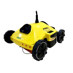 Робот-пылесоc Aquabot Pool-Rover S2 50B