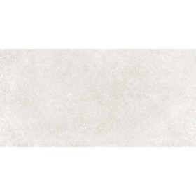 Плитка для террасы Aquaviva Granito Light Gray, 295x595x20 мм