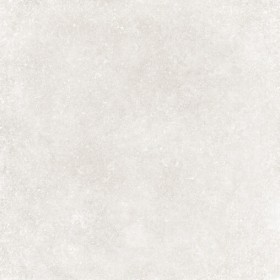 Плитка терасна Aquaviva Granito Light Gray, 595x595x20 мм
