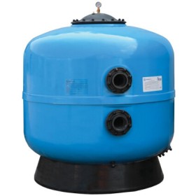 Фільтр Aquaviva M1800 (127 м³/год, D1800)