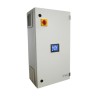 Ультрафіолетова установка Sita UV SMP 25 ECOLINE XL (170 м3/год, DN200, 2.5 кВт)
