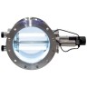 Ультрафіолетова установка Sita UV SMP 50 TCXLPR (350 м3/год, DN200, 2х2.75 кВт)