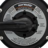 Фільтр Hayward SwimPro VL240T (11 м3/год, D600) 