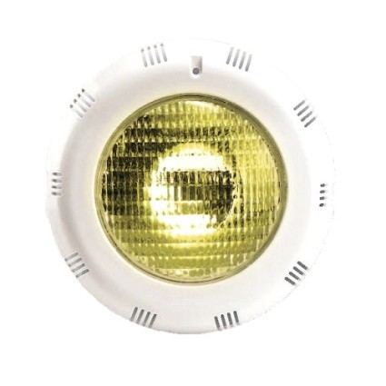 Прожектор галогенний Emaux UL-P300V PAR56 (300 Вт) White, уцінка