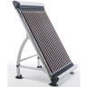 Солнечная система Elecro Thermecro Solar Pool & Spa - 32 трубки (под заказ)