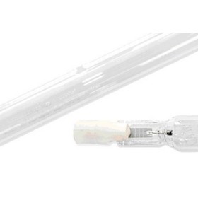 Ультрафіолетова лампа середнього тиску Lifetech (400 Вт)