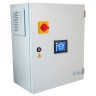 Ультрафіолетова установка Sita UV SMP 11 TC PR RA (55 м3/год, DN100, 1 кВт)