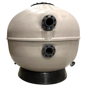 Фільтр Aquaviva AP C1250 (58 м3/год, D1250), уцінка