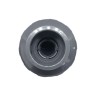 Обратный клапан Kripsol VAR10 50.B, диаметр 50 мм