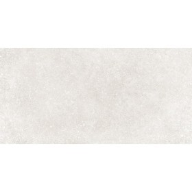 Плитка терасна Aquaviva Granito Light Gray, 448x898x20 мм