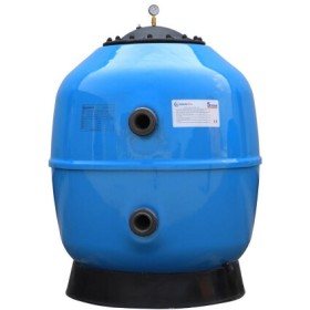 Фільтр Aquaviva M1050 (43 м³/год, D1050)