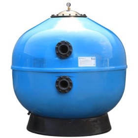 Фільтр Aquaviva M1400 (77 м³/год, D1400)
