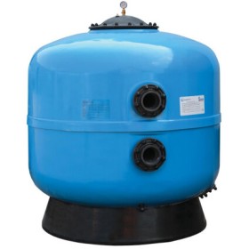 Фільтр Aquaviva M1600 (100 м³/год, D1600)