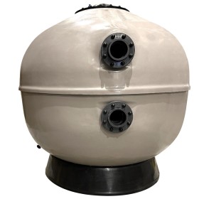 Фільтр Aquaviva AP C1050 (43 м3/год, D1050)